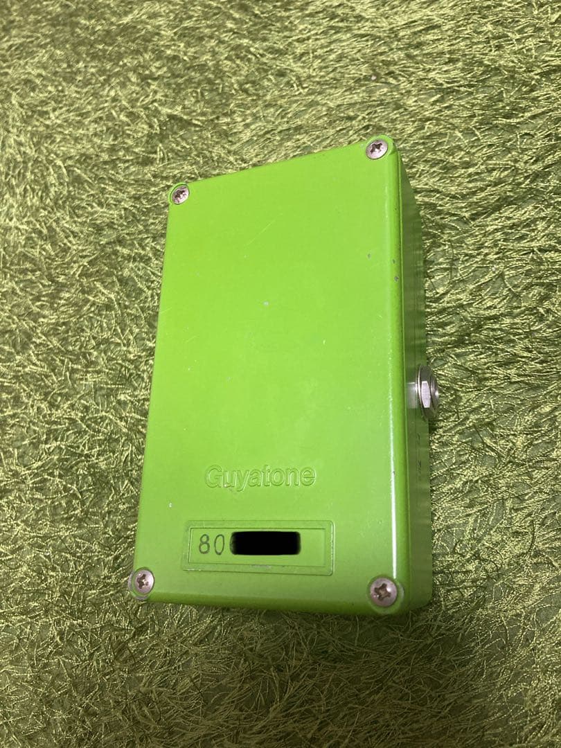 ギター GUYATONE PS-103