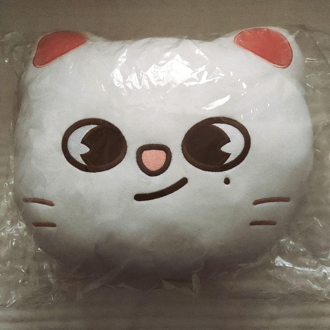 StrayKids スキズ ヒョンジン グッズまとめ売り