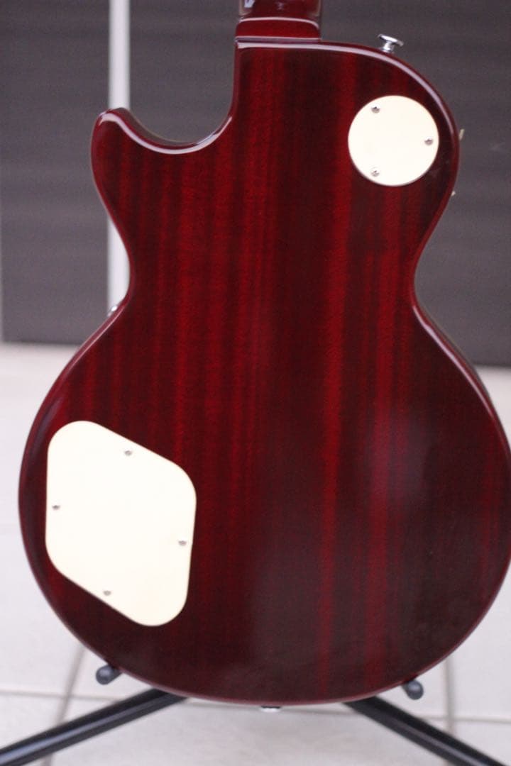 2003年製【Epiphone|GIBSON】