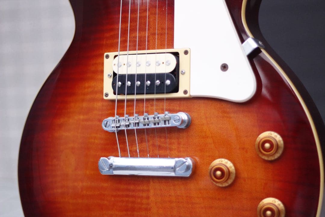 2003年製【Epiphone|GIBSON】