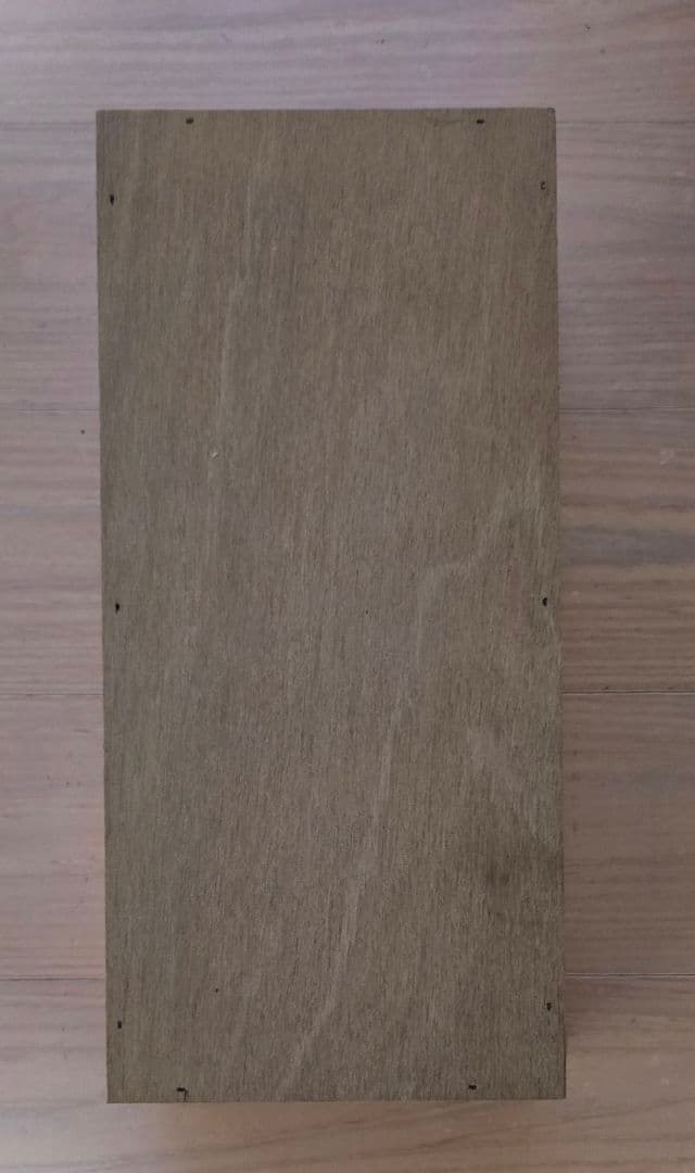 山崎12年　向獅子　箱入り