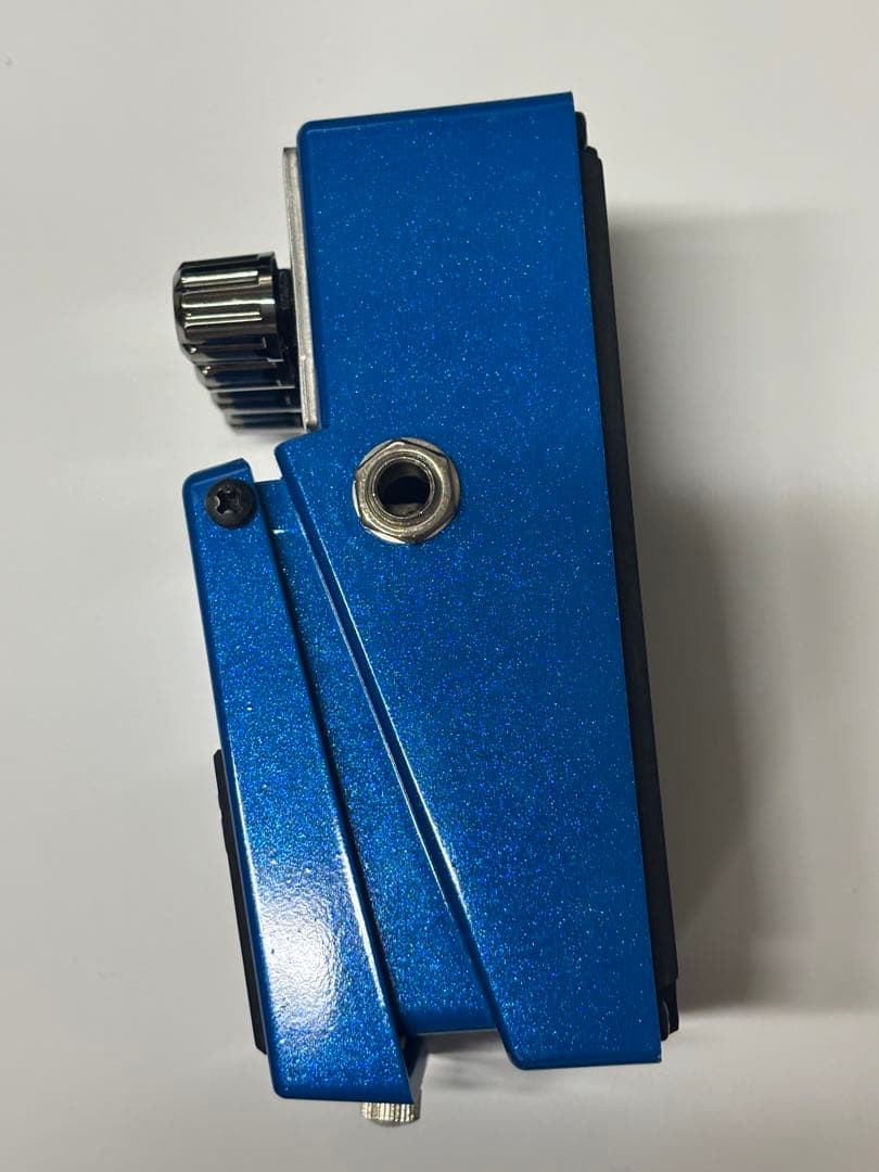 ギター Boss cp-1x