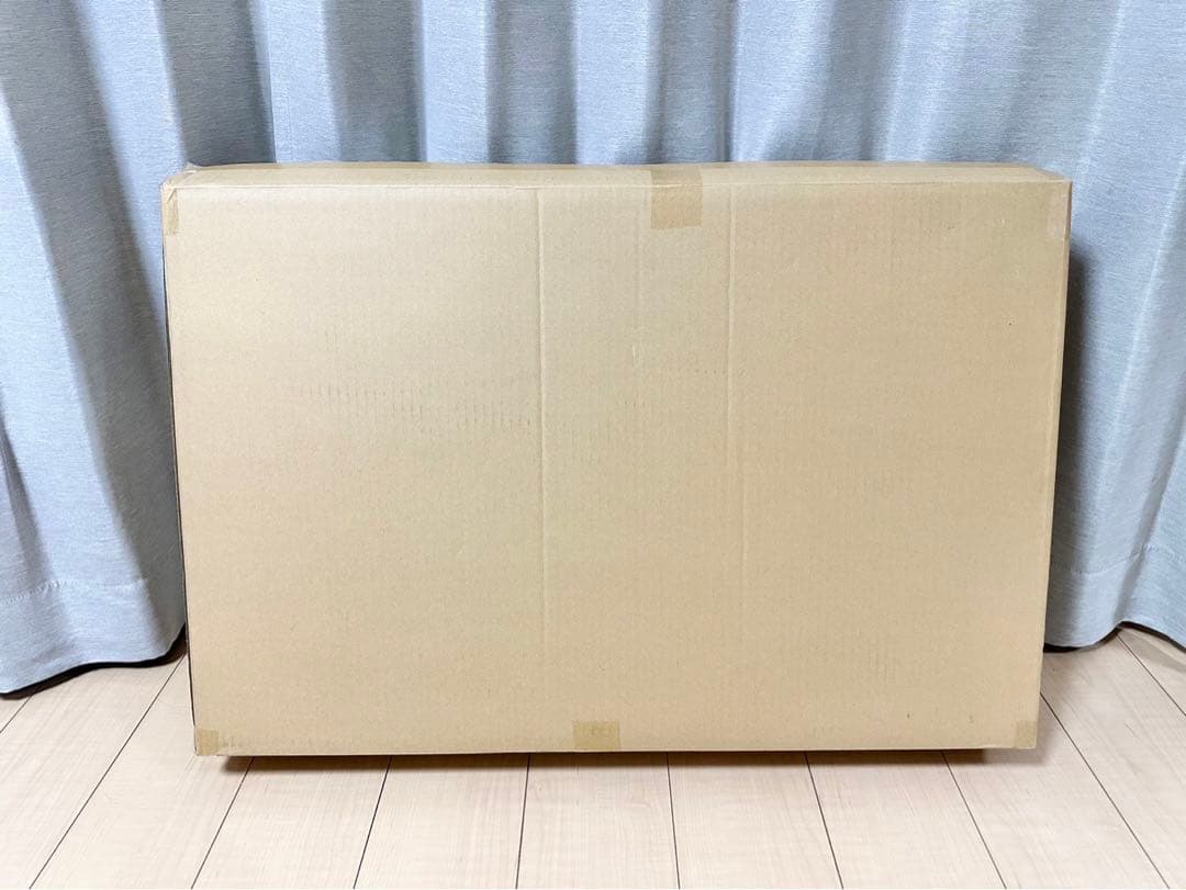 brunt ROVER CHAIR ballistics ローバーチェアー