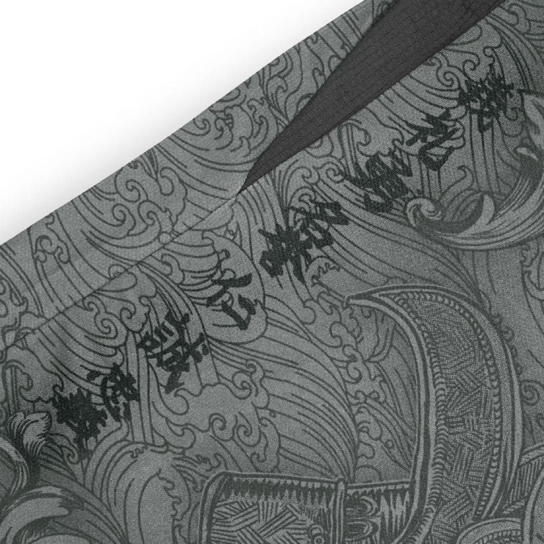 特別価格 正規品 24/25 ナポリ EA7 3rd ユニフォームLサイズ