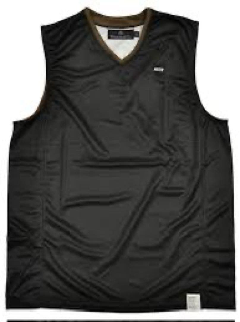 新品　AKTR GAMEWEAR TOPS Winiche&Co.LEOPARD