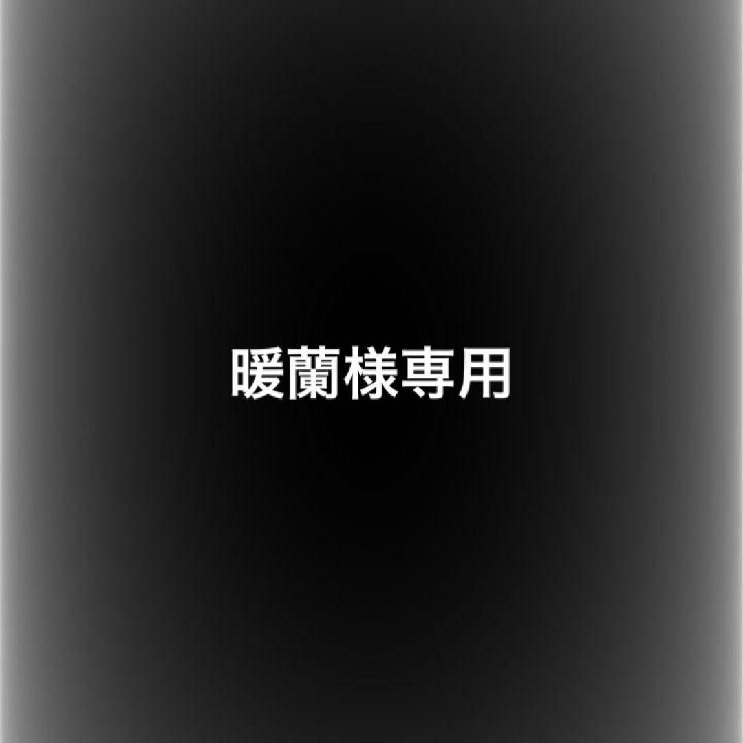 ◎Xlamv 39YEAH↗ 缶バッジ ×85 暖蘭