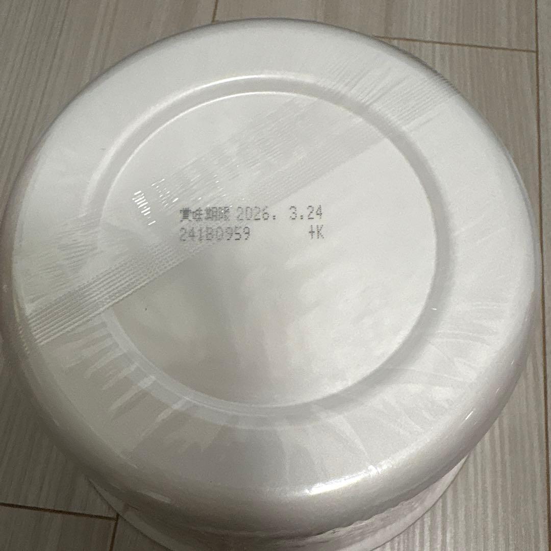 カップラーメン お菓子 ジュース まとめ売り