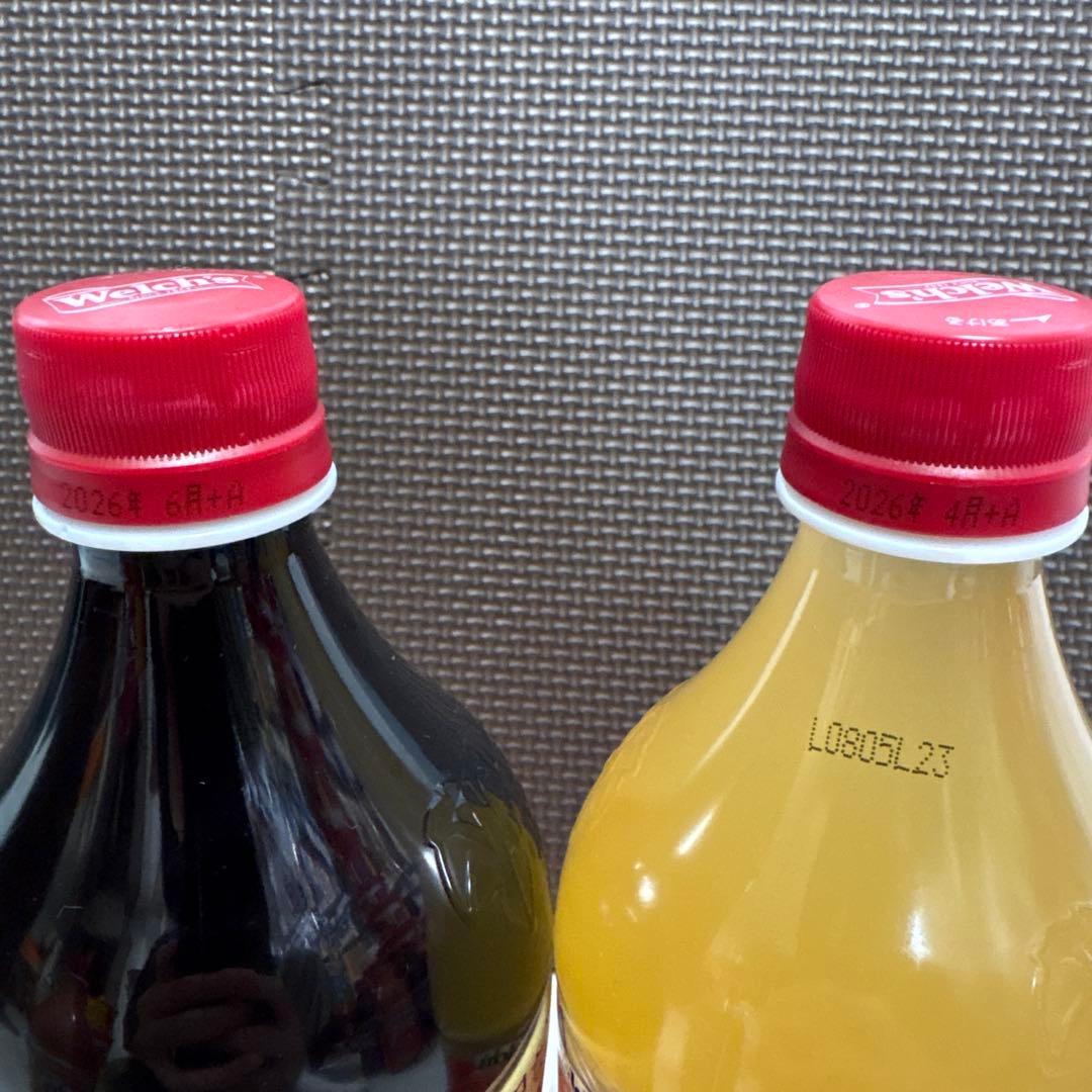 カップラーメン お菓子 ジュース まとめ売り