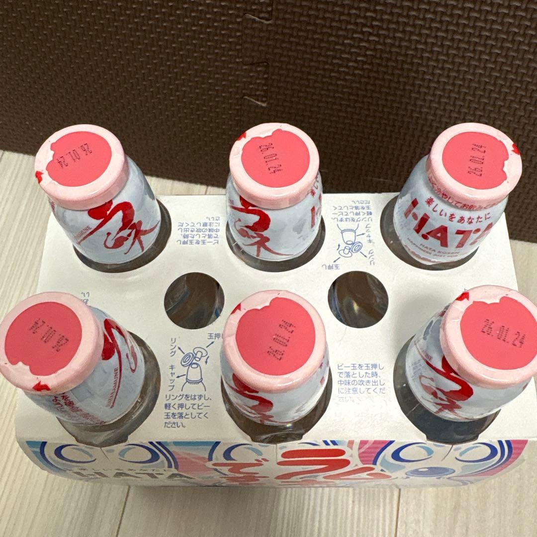 カップラーメン お菓子 ジュース まとめ売り