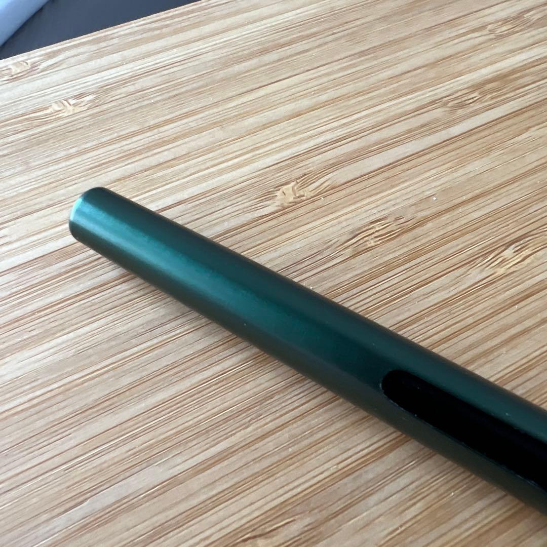 サクラクラフトラボ　SAKURA craft lab 006 リフィル4本付き