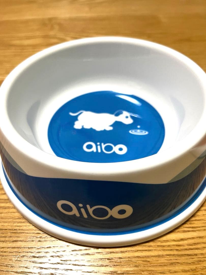 【美品】aibo おもちゃ　お世話　セット