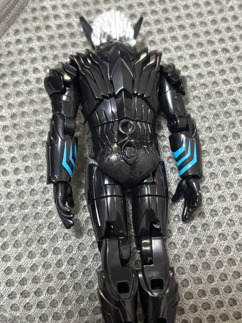 装動　仮面ライダー　まとめ