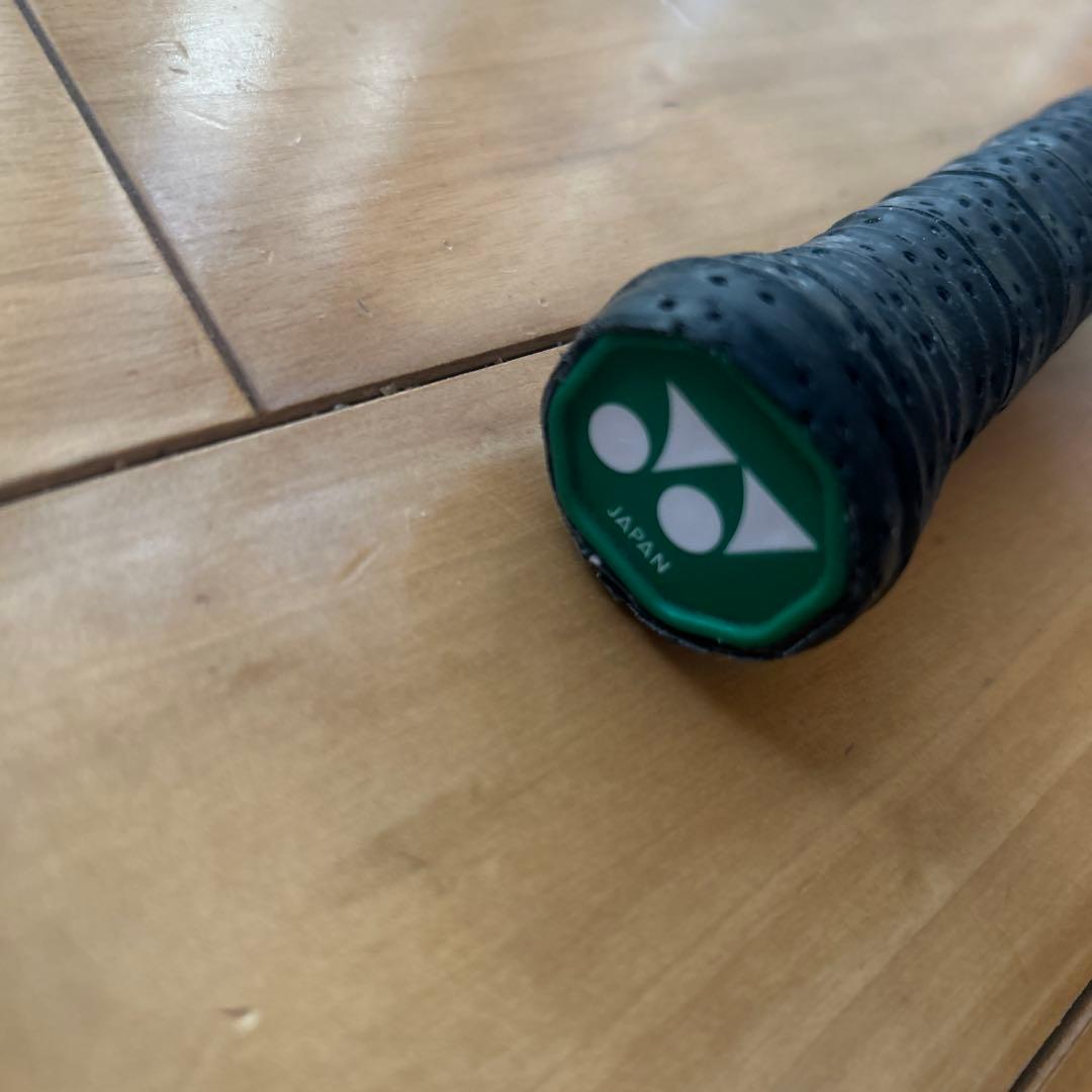 アークセイバー9FL