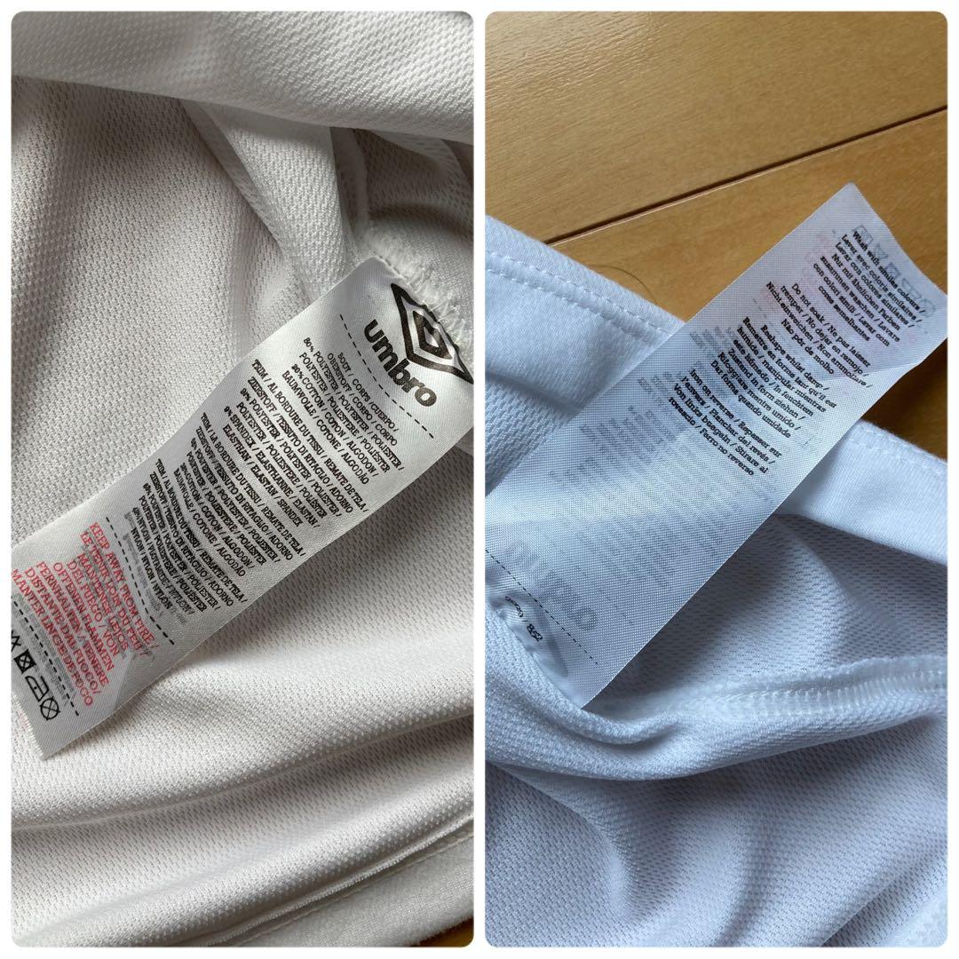 ※専用※【激レア】ジェラード 「11番」 新品・タグ付 イングランド代表2009