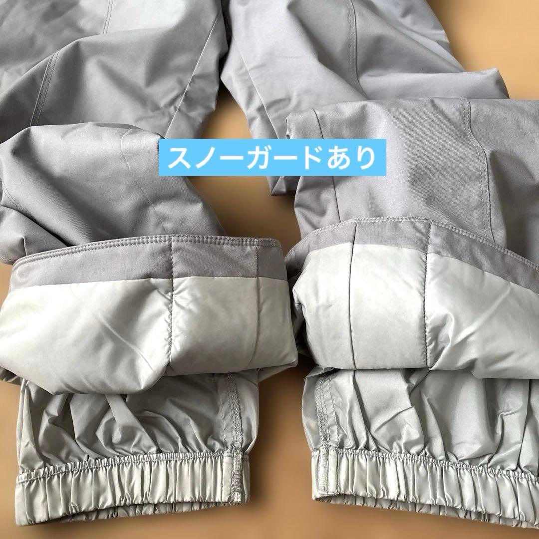 miss phenix レディースMサイズ スキー・スノボウェア