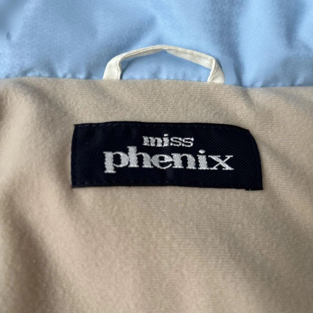 miss phenix レディースMサイズ スキー・スノボウェア