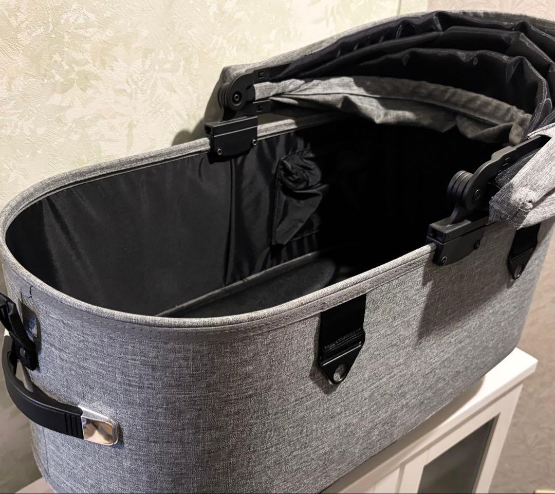 エアバギードーム３　ラージサイズ