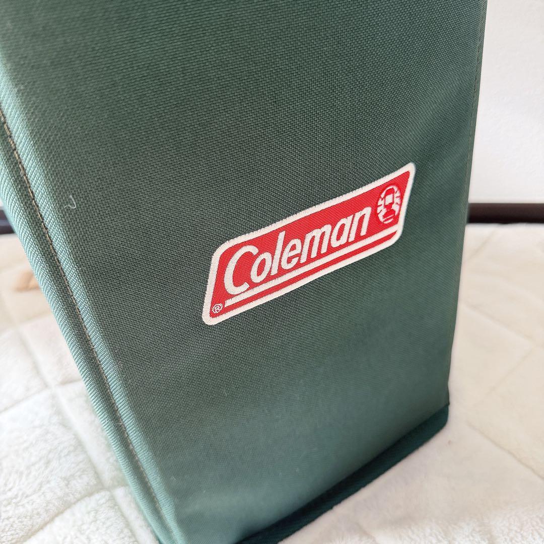 Coleman NorthStar 2000-750J ランタン セット