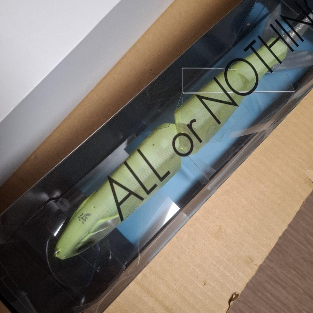 限定色　DRT クラッシュゴースト　スリラー　KLASH GHOST 　新品