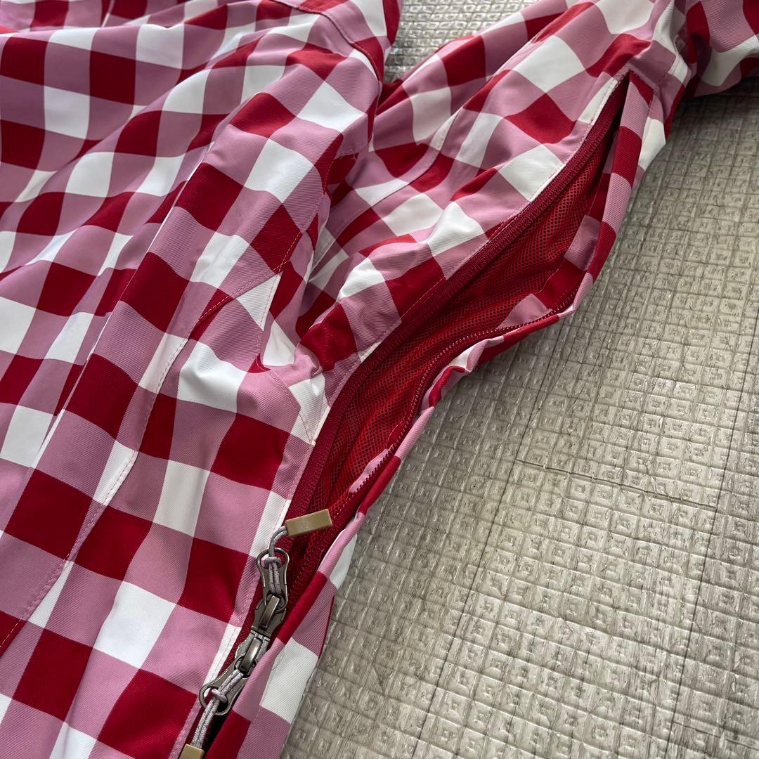 【新品】 Helly-Hansen ゴールドウィン レディース スキーウェア