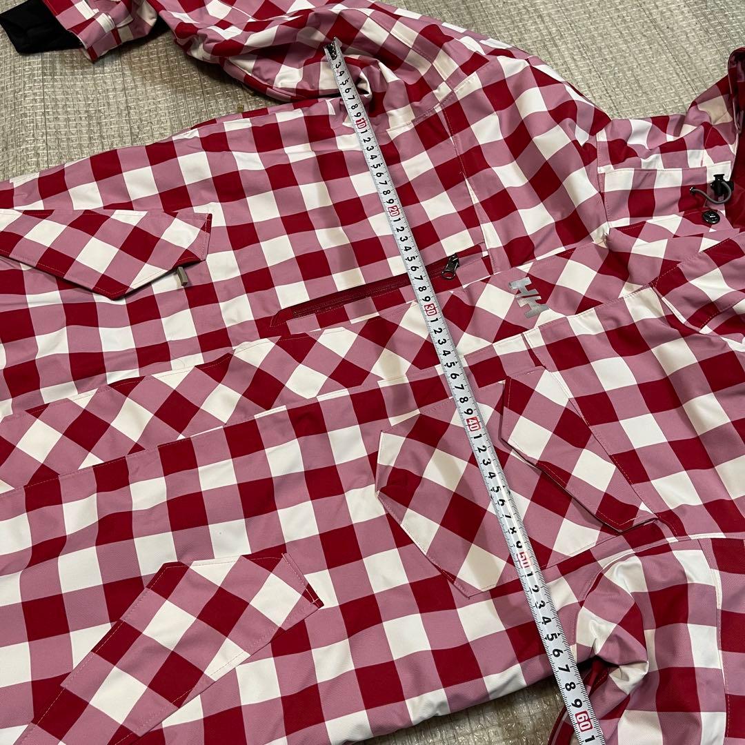 【新品】 Helly-Hansen ゴールドウィン レディース スキーウェア