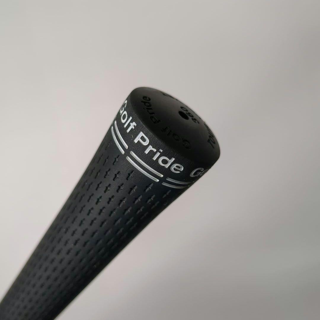 XXIO エックス　スリーブ付シャフト　単体　ドライバー用　Miyazaki