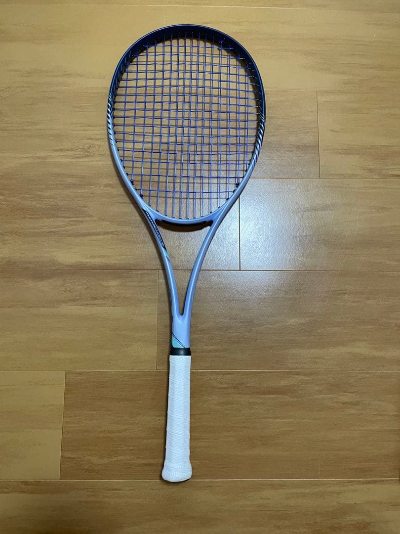 ミズノ　d force vs-50 限定カラー