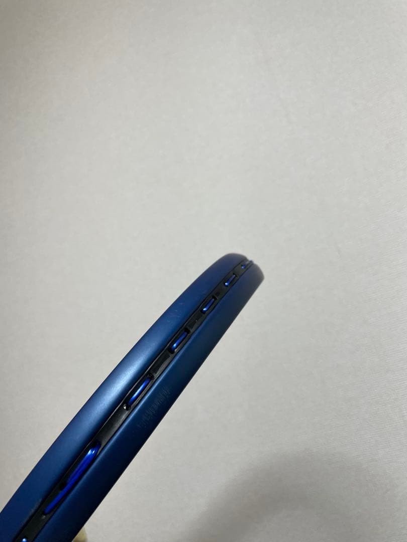 ミズノ　d force vs-50 限定カラー