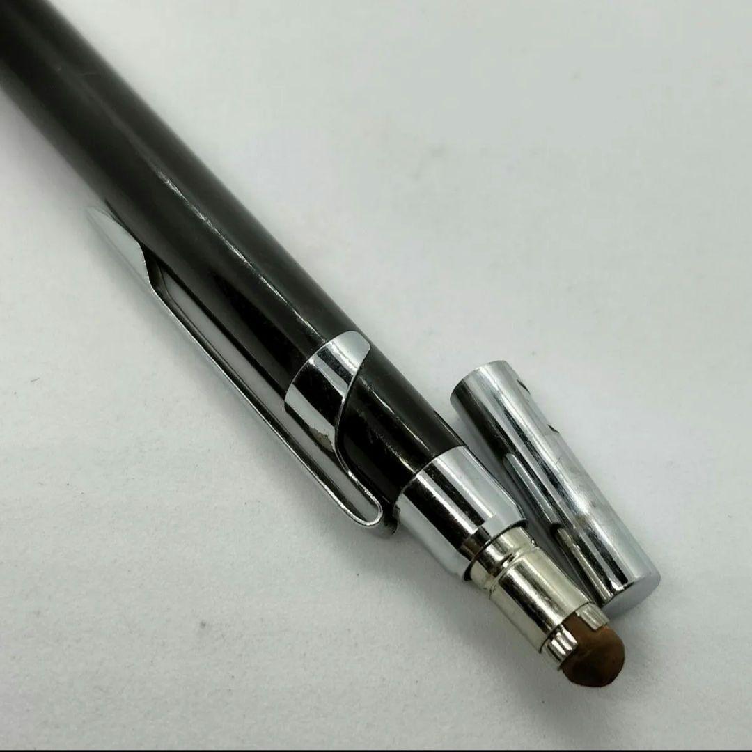 パイロット PILOT ハイメカホルダー H-2003 0.3 シャープペンシル