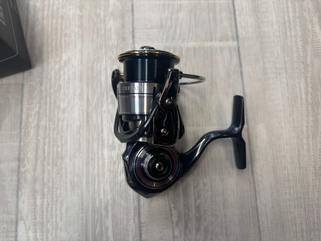 19セルテート　LT3000S-CH-DH ジャンク