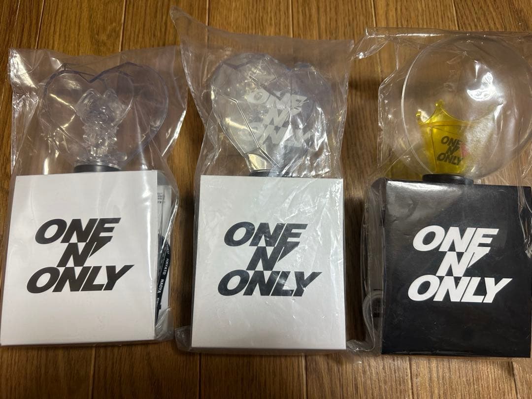 EBiDAN グッズ 大量まとめ売り