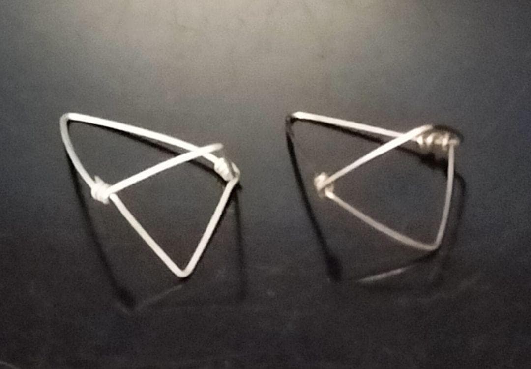 シタール　インド　民族楽器