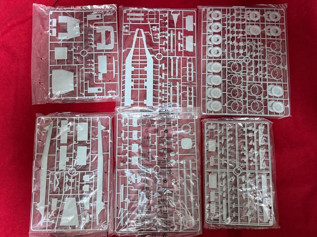 サンダーモデル イギリス スキャメル パイオニア　1/35