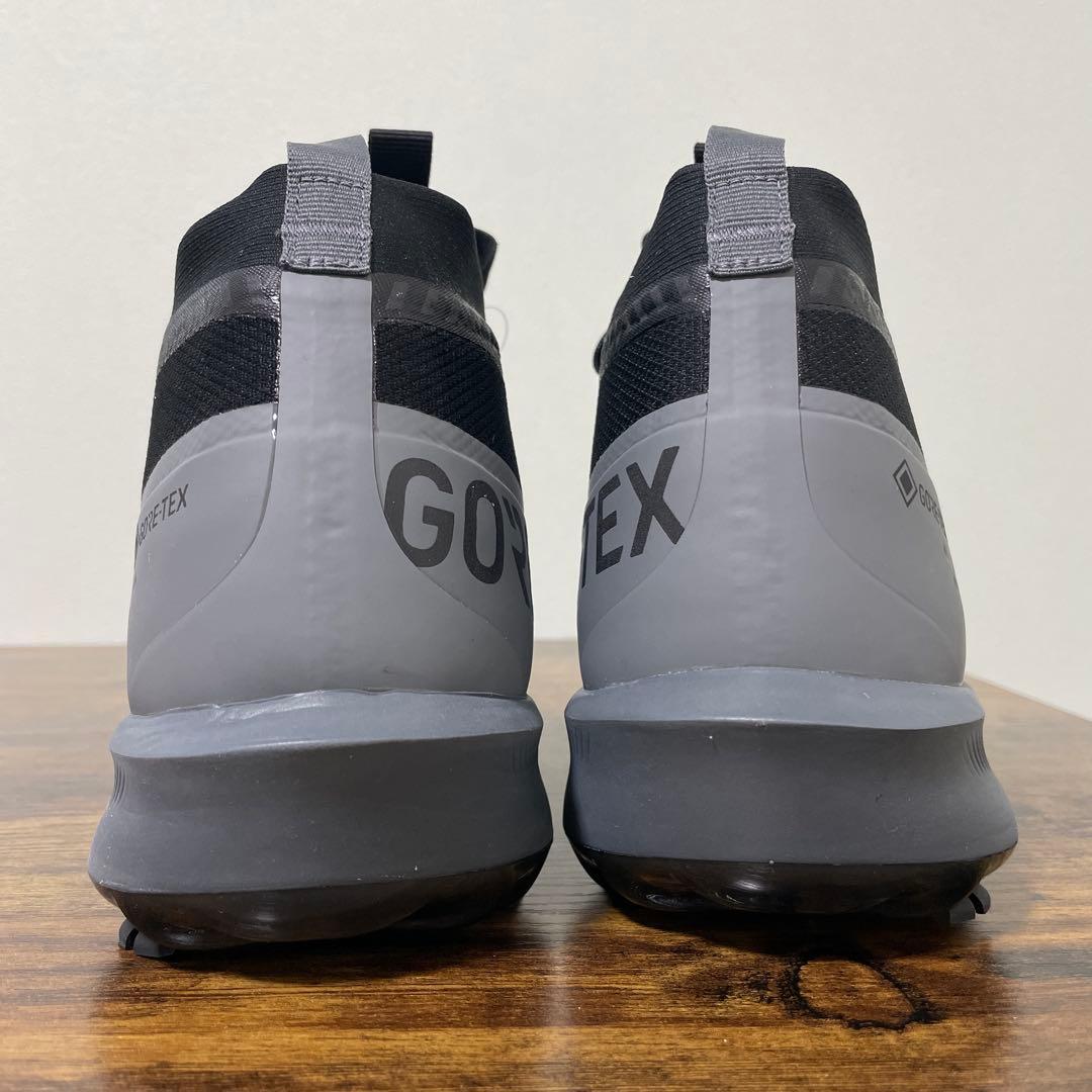 ナイキ ゴルフ　インフィニティ ツアー ネクスト% 2 ゴアテックス　29cm