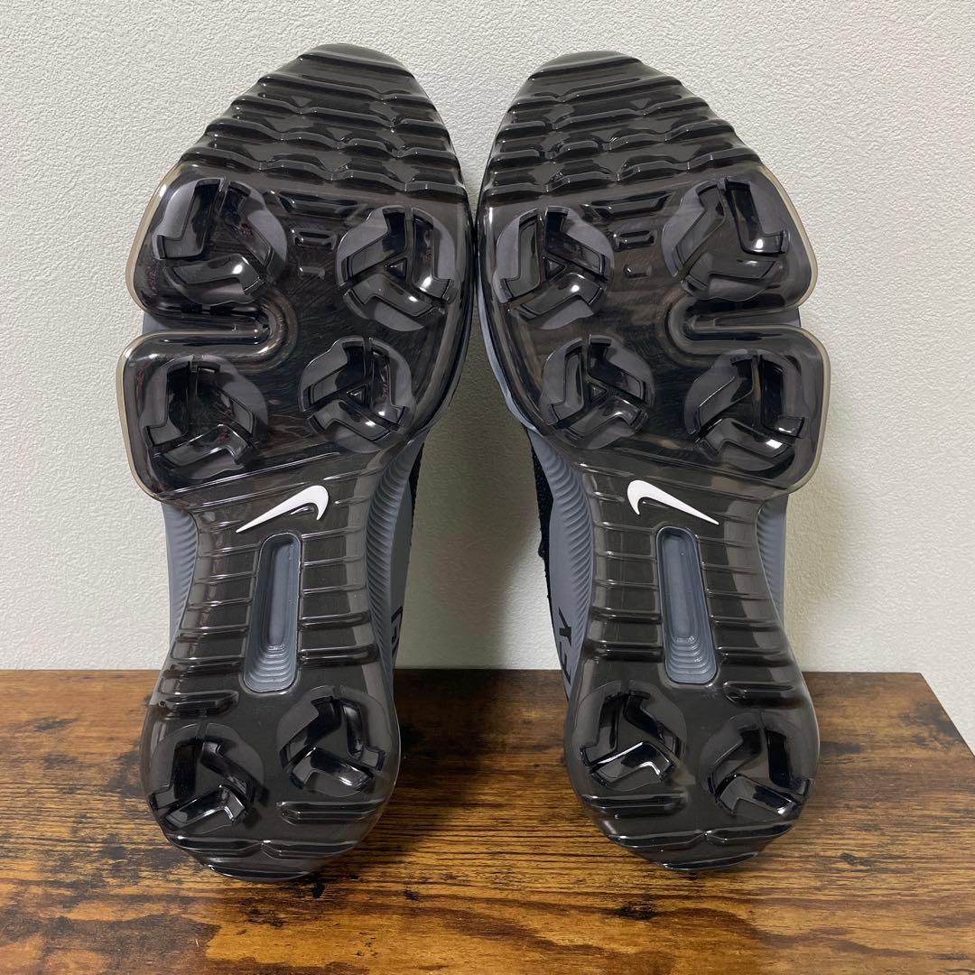 ナイキ ゴルフ　インフィニティ ツアー ネクスト% 2 ゴアテックス　29cm