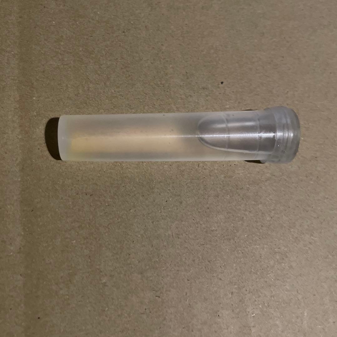 VA様 ご依頼品種