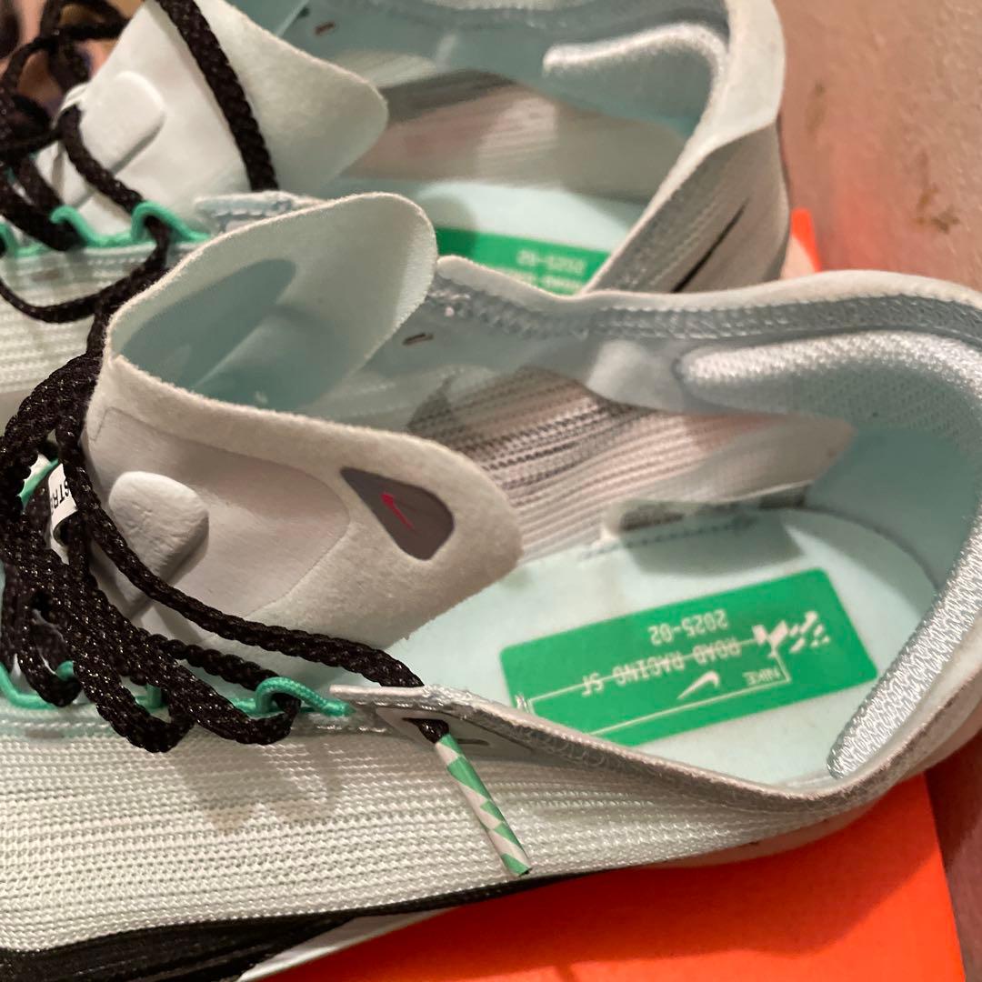 ナイキ　ストリークフライ2 26cm