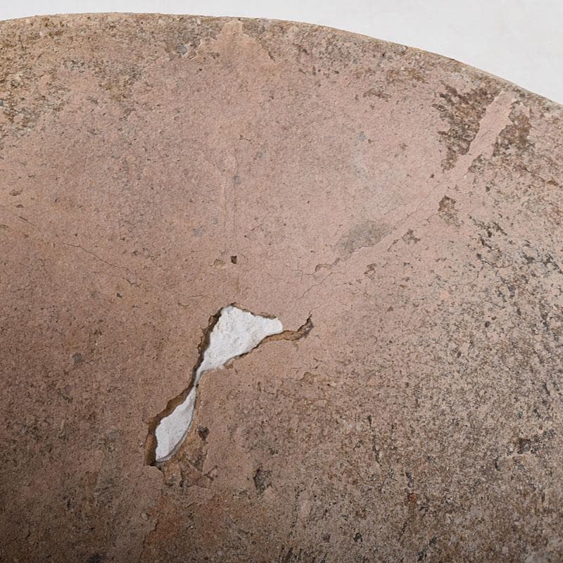 弥生式土器　高杯形土器　C　R8822