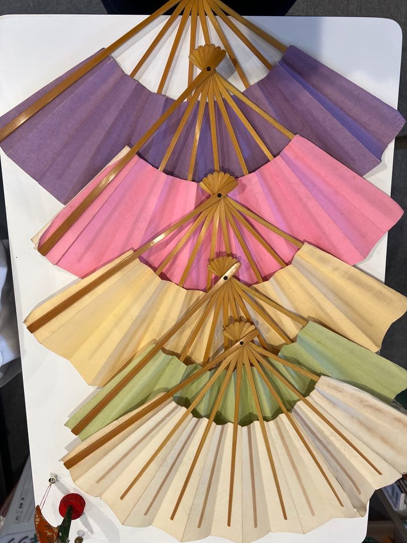 投扇興 日本の昔のゲーム