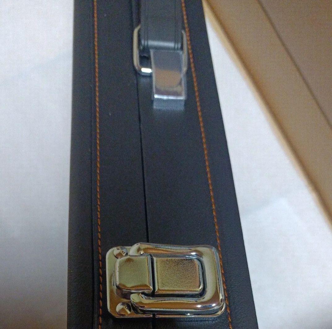 KOROGI　グロッケンシュピール　KG−32 Glockenspiel　鉄琴