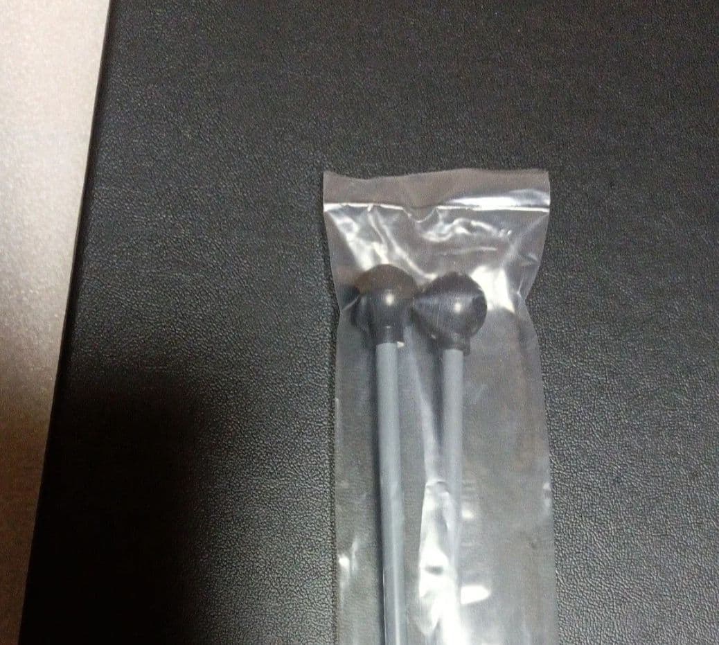 KOROGI　グロッケンシュピール　KG−32 Glockenspiel　鉄琴