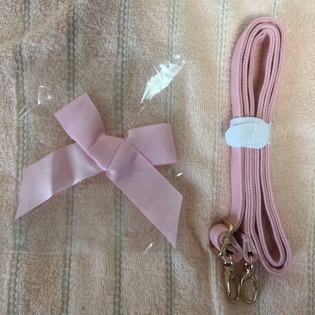 斎宮宗 痛バッグ