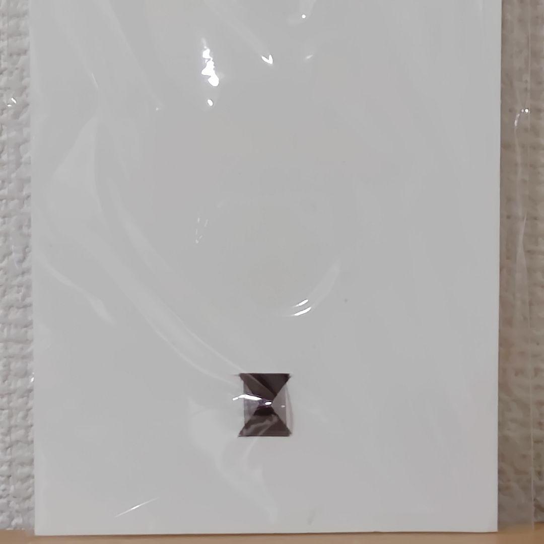 希少Mai-K天使のストラップ☆倉木麻衣オリジナル携帯ストラップMai-Kヘアー