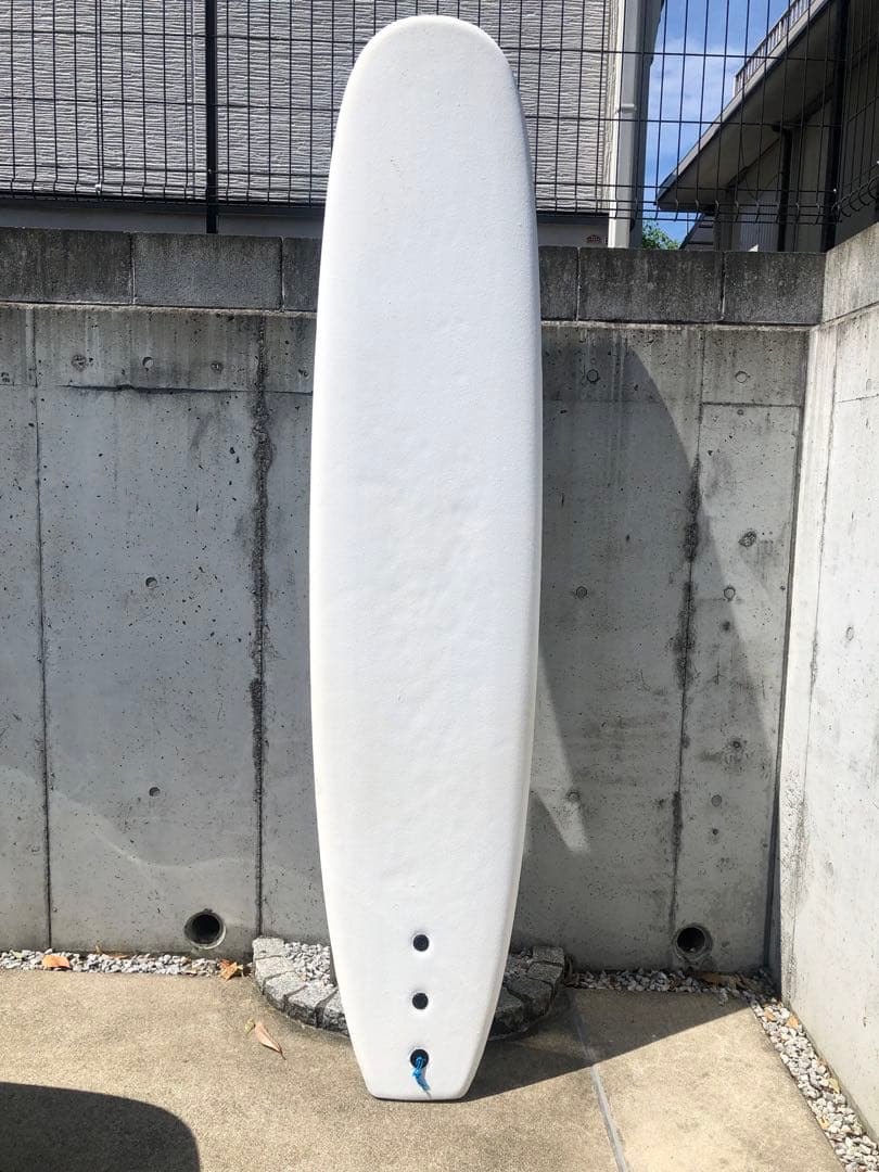 サーフィン・ボディボード Catchsurf nose rider