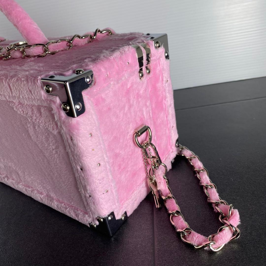 エンジェル　シャンパン　ドゥミセック　ピンク　ロゼ　ファータイプ