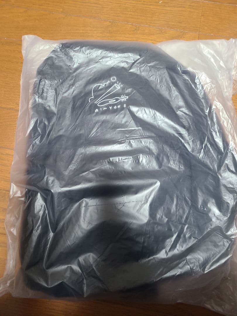 限定値下げ中‼️あいみょん サーチライト 新品未使用バックパック