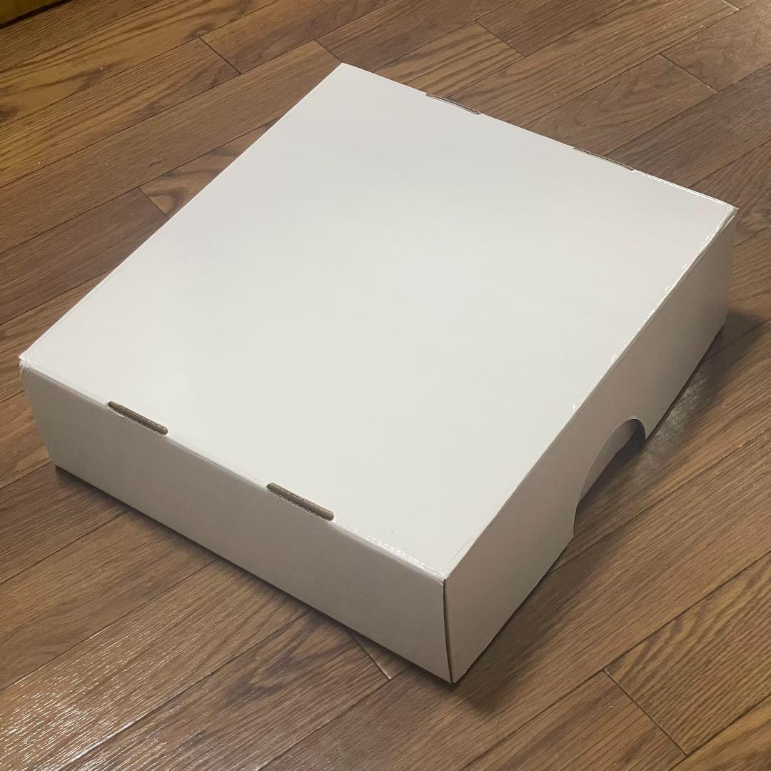 トレカ収納用ストレージボックス　トレカ 約3200枚用×10個セット