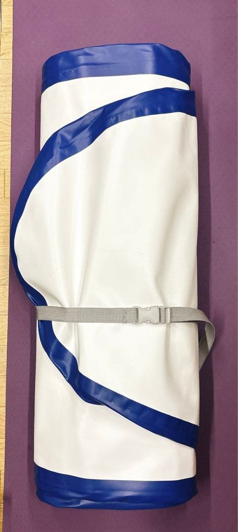 【Bifanuo】サップボード インフレータブルスタンドアップパドルボード