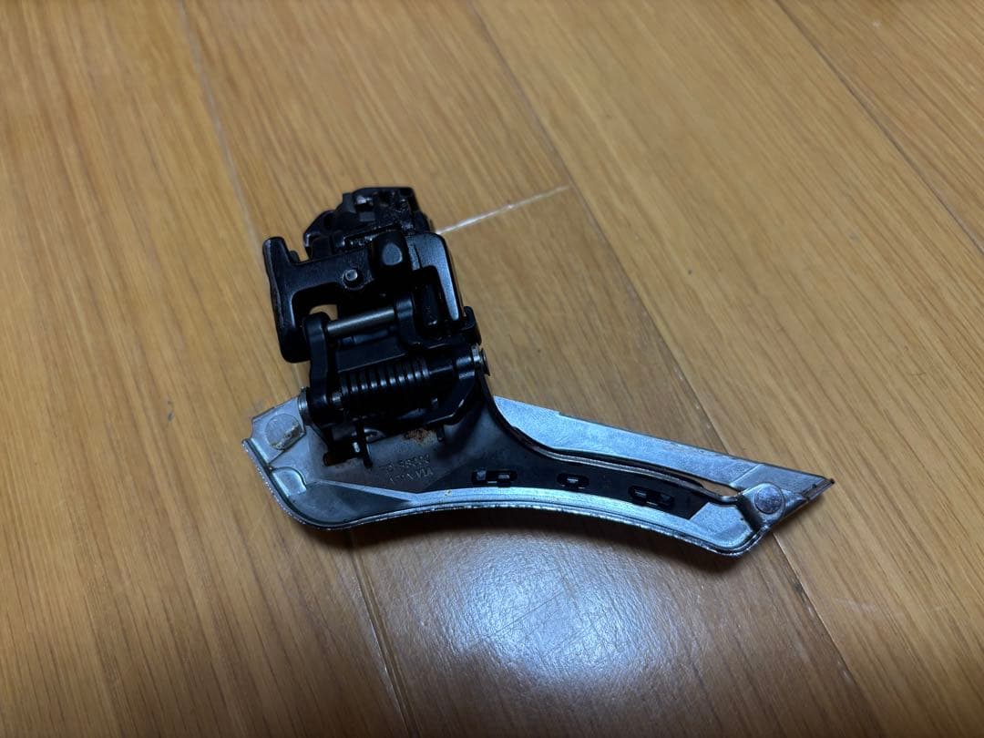 Shimano ULTEGRA コンポーネントセット r8000