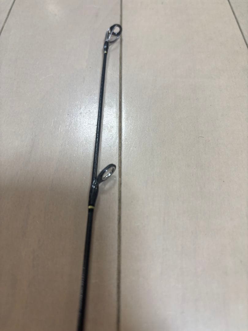 ダイワ モアザン ブランジーノ EX AGS 1010ML/M